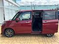 2021 Toyota Roomy