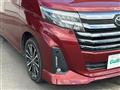 2021 Toyota Roomy