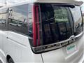 2021 Toyota Noah