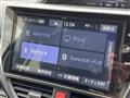 2021 Toyota Noah