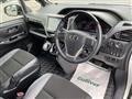 2021 Toyota Noah