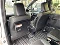 2021 Toyota Noah