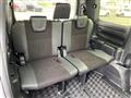 2021 Toyota Noah