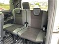2021 Toyota Noah