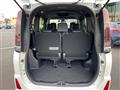 2021 Toyota Noah