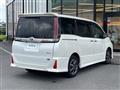 2021 Toyota Noah