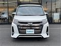 2021 Toyota Noah