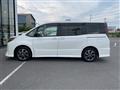 2021 Toyota Noah