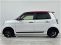 2018 Honda N-ONE
