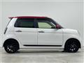 2018 Honda N-ONE