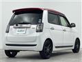 2018 Honda N-ONE