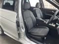 2014 Mercedes-Benz C-Class