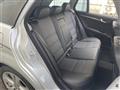 2014 Mercedes-Benz C-Class