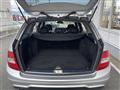 2014 Mercedes-Benz C-Class