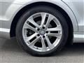2014 Mercedes-Benz C-Class