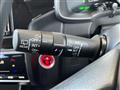 2018 Honda Fit Hybrid
