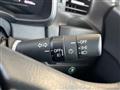 2018 Honda Fit Hybrid
