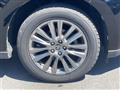 2016 Toyota Harrier