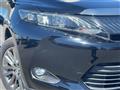 2016 Toyota Harrier