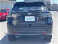 2016 Toyota Harrier