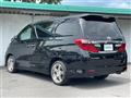 2012 Toyota Alphard