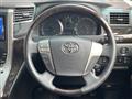 2012 Toyota Alphard