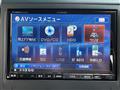2012 Toyota Alphard