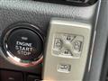 2012 Toyota Alphard