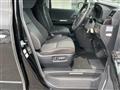 2012 Toyota Alphard