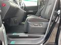 2012 Toyota Alphard
