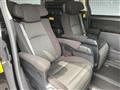 2012 Toyota Alphard