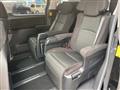 2012 Toyota Alphard
