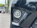 2012 Toyota Alphard