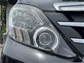 2012 Toyota Alphard