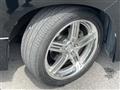 2012 Toyota Alphard