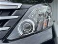 2012 Toyota Alphard