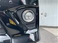 2012 Toyota Alphard
