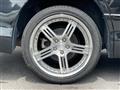 2012 Toyota Alphard