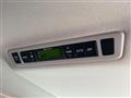 2012 Toyota Alphard
