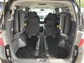 2012 Toyota Alphard