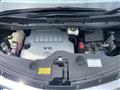 2012 Toyota Alphard