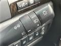 2012 Toyota Alphard