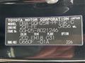 2012 Toyota Alphard