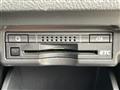 2012 Toyota Alphard