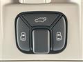 2012 Toyota Alphard