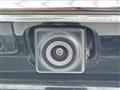 2012 Toyota Alphard