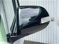 2012 Toyota Alphard