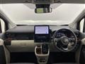 2022 Toyota Sienta