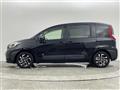 2022 Toyota Sienta