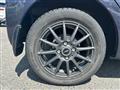 2017 Nissan DAYZ